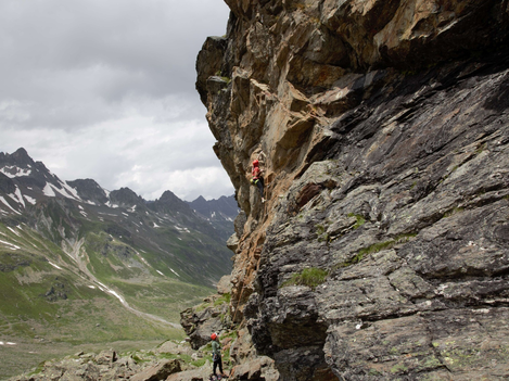 Wiesbadner_100724_0086.jpg | © Tourismusverband Paznaun - Ischgl