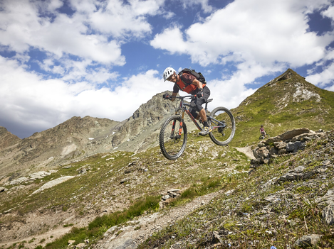 mtb-trail_2020 (97).jpg | © Stefan Kürzi