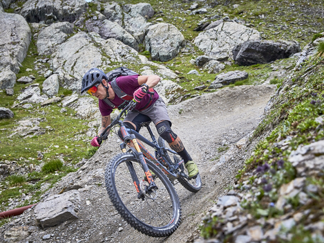 mtb-trail_2020 (91).jpg | © Stefan Kürzi