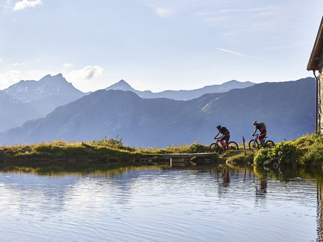 E-bike_2020 (48)-min.jpg | © TVB Paznaun - Ischgl