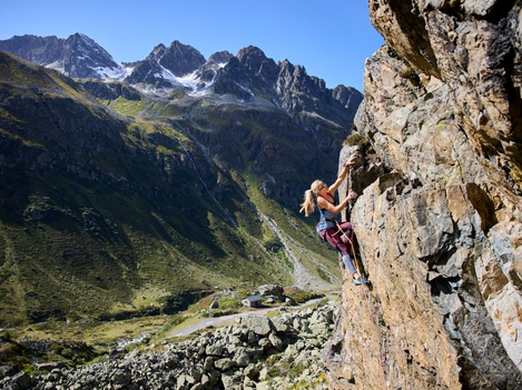 Klettern_Jamtal_2021 (13).jpg | © Stefan Kürzi