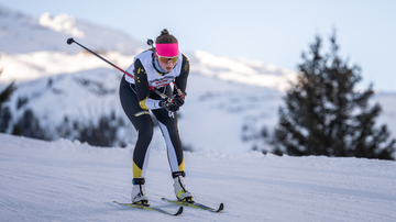 2312-TVBPaznaun-GaltürNordicOpen-©flomitteregger-105.jpg