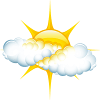 weather.overview.weather-icon-5